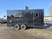 new Horse Trailers Other  for sale, in Bonaire, GA Thumbnail 2