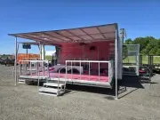 used Other Trailers Other  for sale, in Bonaire, GA Thumbnail 2