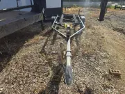 used Utility Trailers Other  for sale, in Bonaire, GA Thumbnail 3