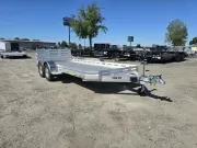 new Horse Trailers Other  for sale, in Bonaire, GA Thumbnail 3