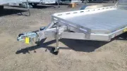 new Horse Trailers Aluma  for sale, in Bonaire, GA Thumbnail 3