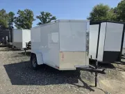 2026 Covered Wagon photo 3