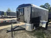 used Cargo (Enclosed) Trailers Other  for sale, in Bonaire, GA Thumbnail 2