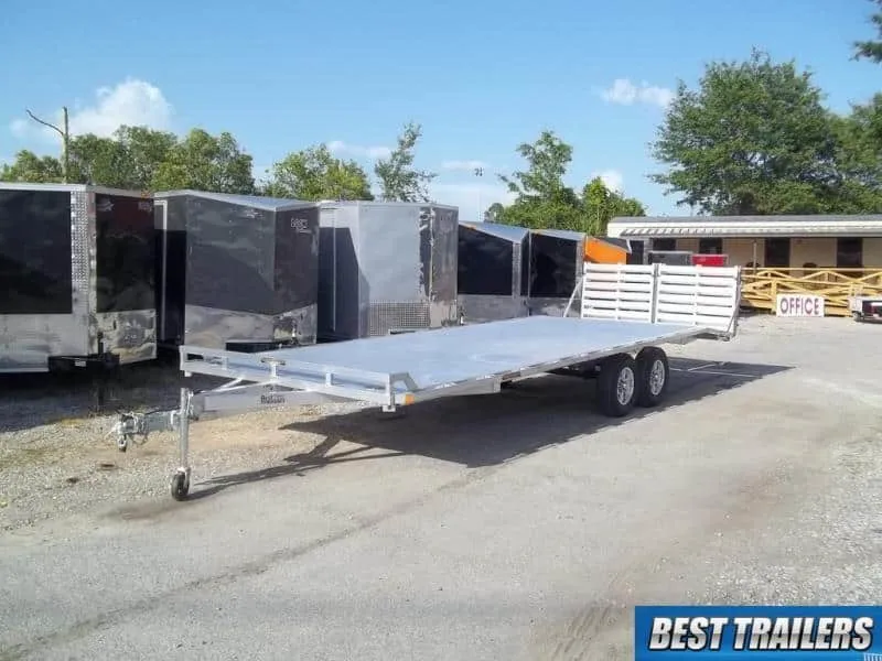 new Horse Trailers Other  for sale, in Bonaire, GA image-0