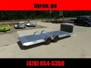 new Horse Trailers Other  for sale, in Bonaire, GA Thumbnail 2