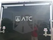 new Other Trailers ATC  for sale, in Bonaire, GA Thumbnail 2