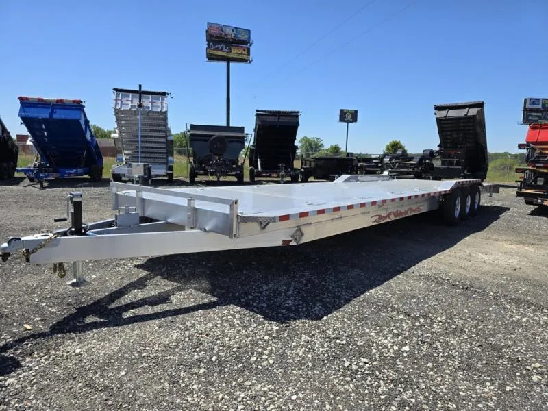 new Horse Trailers Other  for sale, in Bonaire, GA image-0