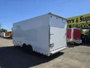 new Other Trailers CellTech  for sale, in Bonaire, GA Thumbnail 3