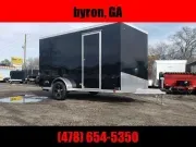 new Other Trailers ATC  for sale, in Bonaire, GA Thumbnail 1