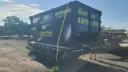 used Dump Trailers MAXX-D  for sale, in Bonaire, GA Thumbnail 2