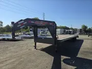 new Equipment / Flatbed Trailers Other  for sale, in Bonaire, GA Thumbnail 2