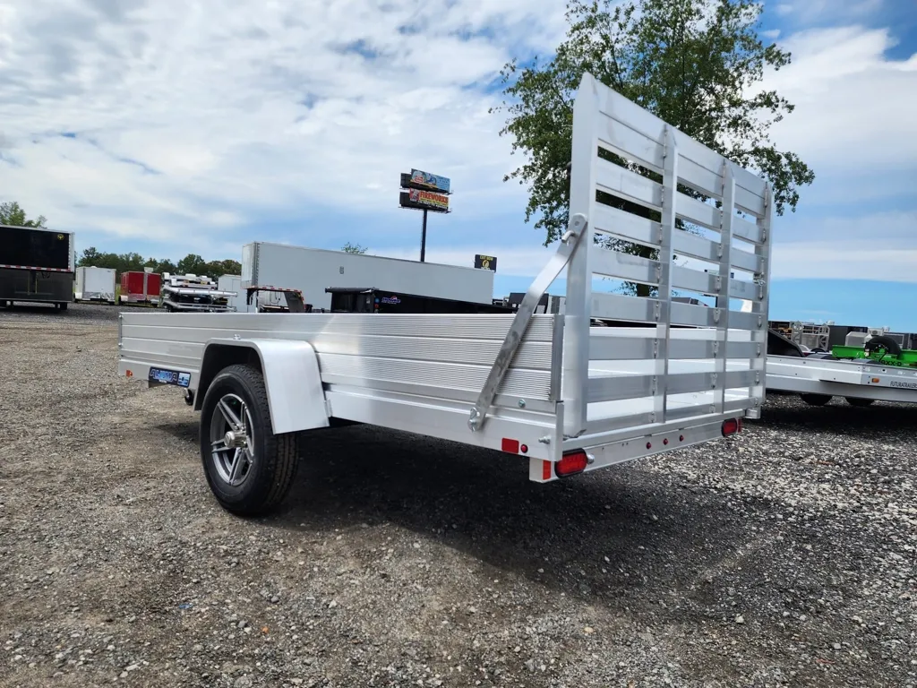 new Horse Trailers Other  for sale, in Bonaire, GA image-0