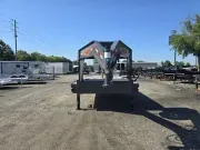 new Equipment / Flatbed Trailers Other  for sale, in Bonaire, GA Thumbnail 3