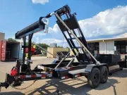 new Dump Trailers U-Dump  for sale, in Bonaire, GA Thumbnail 3