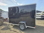 2026 Covered Wagon photo 4