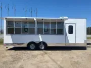 2022 Covered Wagon photo 4
