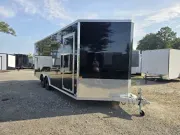 new Horse Trailers E-Z Hauler  for sale, in Bonaire, GA Thumbnail 3