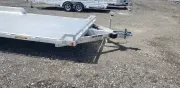new Horse Trailers Aluma  for sale, in Bonaire, GA Thumbnail 3