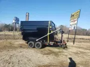 new Dump Trailers U-Dump  for sale, in Bonaire, GA Thumbnail 2