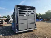 new Other Trailers Other  for sale, in Bonaire, GA Thumbnail 2