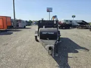 new Other Trailers Other  for sale, in Bonaire, GA Thumbnail 2