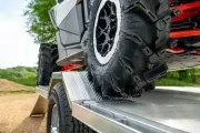new Horse Trailers Aluma  for sale, in Bonaire, GA Thumbnail 3