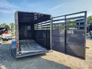 new Other Trailers Other  for sale, in Bonaire, GA Thumbnail 3