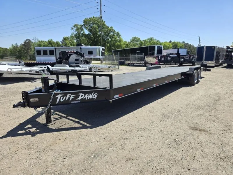 new Other Trailers Other  for sale, in Bonaire, GA image-0