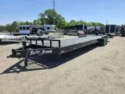 new Other Trailers Other  for sale, in Bonaire, GA Thumbnail 1