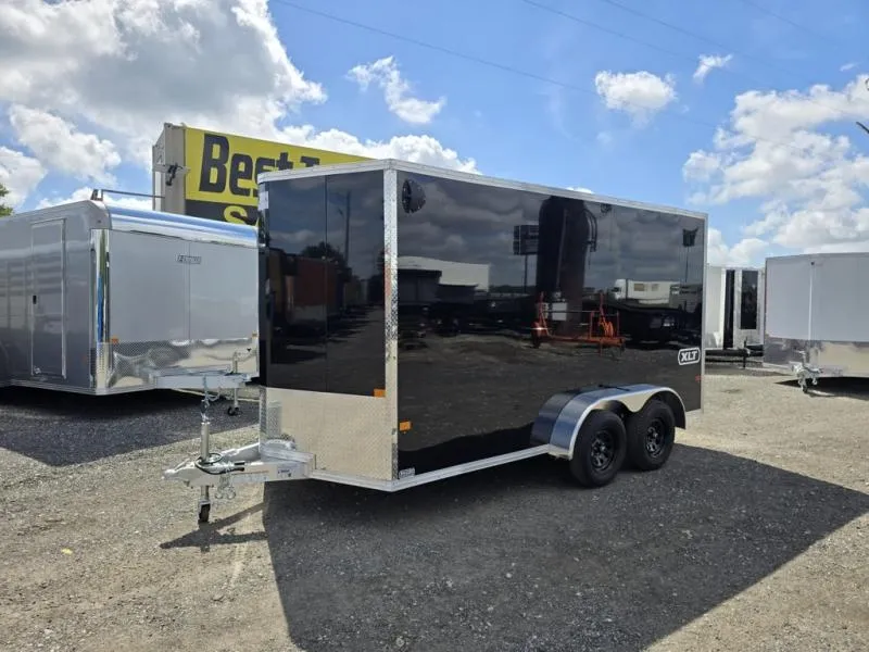 new Horse Trailers Other  for sale, in Bonaire, GA image-0