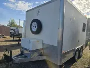 used Other Trailers Other  for sale, in Bonaire, GA Thumbnail 2