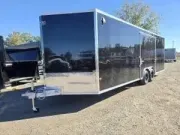 new Horse Trailers Other  for sale, in Bonaire, GA Thumbnail 2