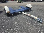 new Car Haulers / Racing Trailers Master Tow  for sale, in Bonaire, GA Thumbnail 3