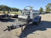 new Other Trailers Other  for sale, in Bonaire, GA Thumbnail 2