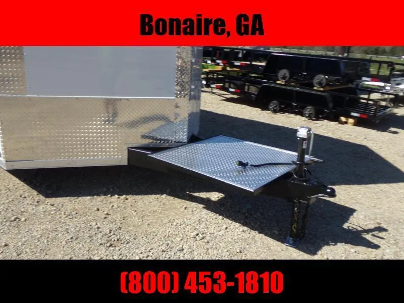 2022 Elite Trailers photo 7