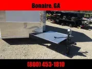 new Other Trailers Elite Trailers  for sale, in Bonaire, GA Thumbnail 2
