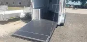 new Other Trailers Elite Trailers  for sale, in Bonaire, GA Thumbnail 2