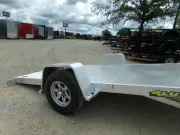 new Horse Trailers Aluma  for sale, in Bonaire, GA Thumbnail 3