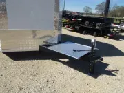 new Other Trailers Elite Trailers  for sale, in Bonaire, GA Thumbnail 3