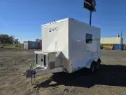 new Horse Trailers Other  for sale, in Bonaire, GA Thumbnail 2