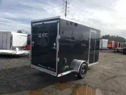new Other Trailers ATC  for sale, in Bonaire, GA Thumbnail 3