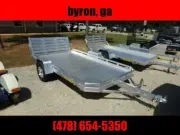 new Horse Trailers Other  for sale, in Bonaire, GA Thumbnail 2