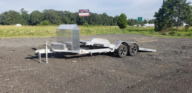 new Horse Trailers Other  for sale, in Bonaire, GA image-0
