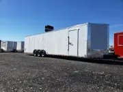 new Other Trailers Freedom Trailers  for sale, in Bonaire, GA Thumbnail 1