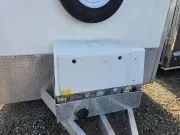 used Other Trailers Other  for sale, in Bonaire, GA Thumbnail 3