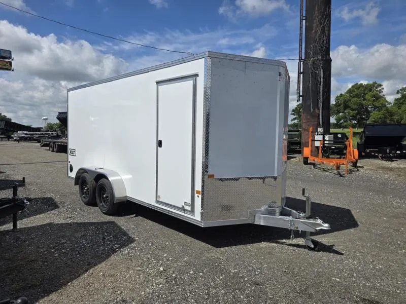 new Horse Trailers Other  for sale, in Bonaire, GA image-0