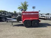 new Other Trailers Other  for sale, in Bonaire, GA Thumbnail 3