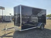 new Horse Trailers Other  for sale, in Bonaire, GA Thumbnail 3