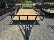 2026 Other photo 4