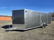 new Horse Trailers Other  for sale, in Bonaire, GA Thumbnail 2